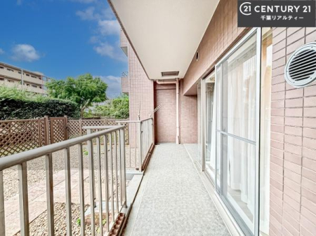 oRj[ LXƂoRj[ň̎n܂X^[gÎՂC悭܂I