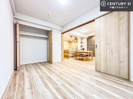 rOȊŐ m͎qQAFXƗprʂɗpł܂ˁB
[͂ՂȂ̂ŁALXC悭߂Ƃł܂B