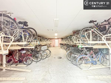 ̑p pE֏łB
]Ԃ΍s͈͂L肨o֗łI󂫏󋵂ɊւĂ͂Cyɂ₢킹