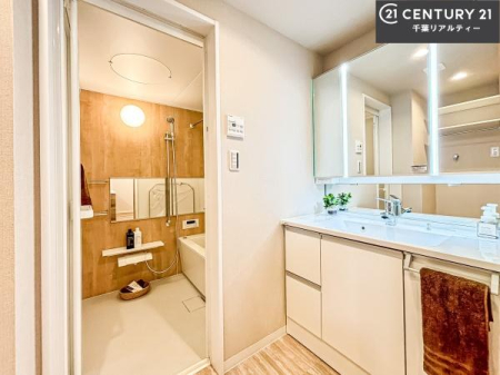 ʑEʏ Oʋdl̐ʏ́AgȂ݂₷I͎[ɂȂĂ܂BhC[₨ϓЕt̂ŐʑXbLƌ邱Ƃo܂I