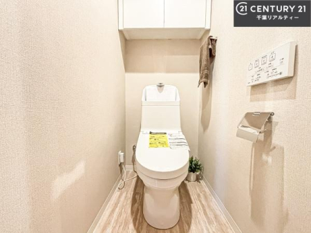 gC ֍ɂA~͕֍gł̂ŗ₽֍ɍ炸ɍςފdlłI