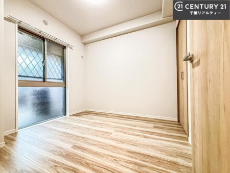 Q VvɃfUCĂ邽߁AƋIт܂I
Cɓ̉ƋuĂ낰Ԃ邱Ƃł܂B