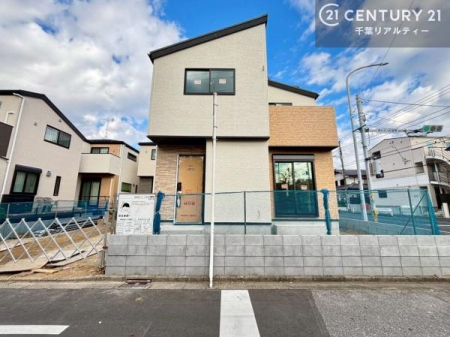 nOώʐ^ ݒłI{Ĥwł܂I
ӊ⑼܂Ƃ߂Ăē\łIsY̎ȂǂȎłCyɂkB