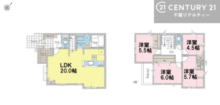 Ԏ} 3LDK̖͓IȊԎILDK͂ƂԂŁAƑƂ̒c񎞊ԂAw[̂ɂȂ܂ˉƑƂ̒[܂ARƏΊ炪łI