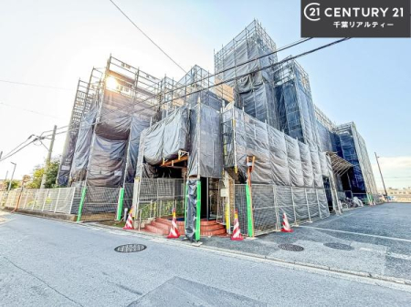 nOώʐ^ tH[ςłIA΁Awł܂̂łCyɂ₢킹Bv]ɂ킹āA]̂ƂKT܂I