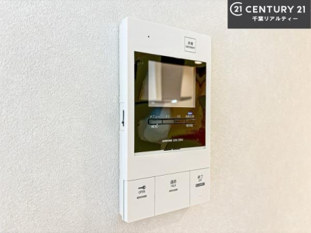 ̑ TVj^[tC^[złql̂ԒȂǂSłˁB