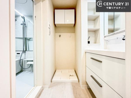 ʑEʏ ʑ́ALXĂ̂Œ̐gxx̍ېʑ̎荇ɂȂ炸]TĐgxxo܂I