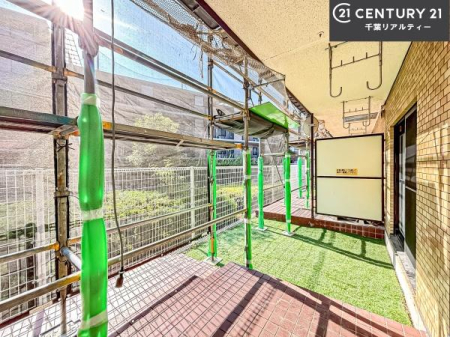 Z˂̒]ʐ^ ꂽɂ͐nJIȎԂy߂܂BC̗ǂʂ蔲X݂łI
