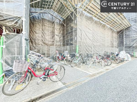 ̑p pE]ԒułB
]Ԃ΍s͈͂L肨o֗łI󂫏󋵂ɊւĂ͂Cyɂ₢킹I