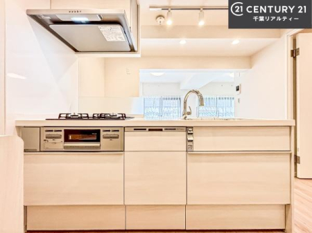 Lb` [Xy[XLxŁAXy[XXbLƕЕtЂ`pł܂I
KɍƂł܂I̗܂I