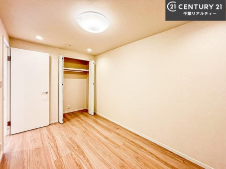 m DޗḿA̖ڊo߂CǂłˁB
ԂƉ߂Ƃł܂B