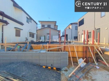 nOώʐ^ ݒłI{Ĥwł܂I
ӊ⑼܂Ƃ߂Ăē\łIsY̎ȂǂȎłCyɂkB