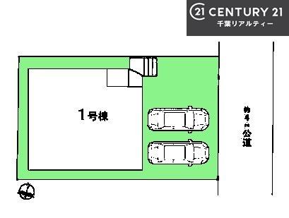 } J[Xy[X2tIZJhJ[̕}ȗqɂSłˁB
T̂Ev]Ȃǂ܂AȂƃX^bt܂ł\tI