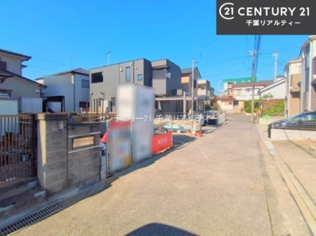 OʓH܂ތnʐ^ ӊAql̂]ɍꏏɂēv܂BZ[AhoCU[ɂ邲k܂BЂ͂₢킹ɑΉ܂I҂܂I