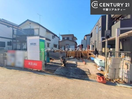 ̑n T̂Ev]EȂǁAȂƕЃX^bt܂ł\tIsYɊւ邱ƂȂAǂ̂悤ȂƂłSӑΉĒ܂B