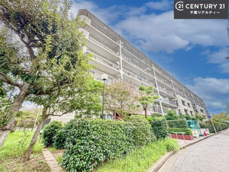 nOώʐ^ tH[ςłIA΁Awł܂̂łCyɂ₢킹Bv]ɂ킹āA]̂ƂKT܂I