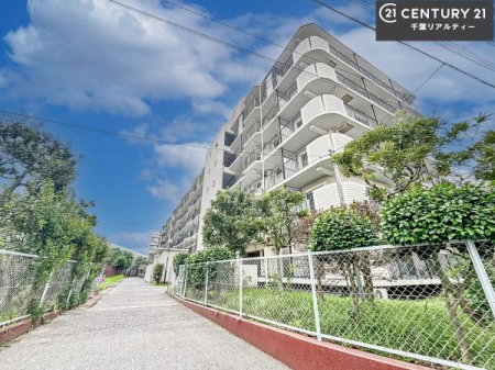 ̑n T̂Ev]EȂǁAȂƕЃX^bt܂ł\tIsYɊւ邱ƂȂAǂ̂悤ȂƂłSӑΉĒ܂B