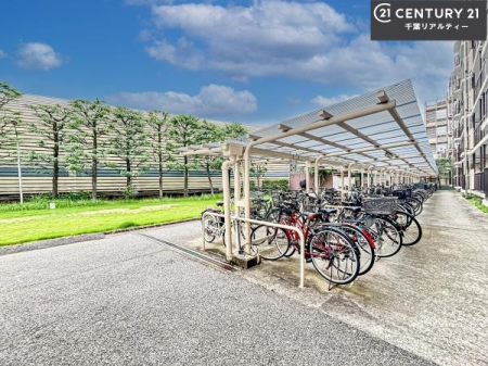 ̑p pE֏łB
]Ԃ΍s͈͂L肨o֗łI󂫏󋵂ɊւĂ͂Cyɂ₢킹