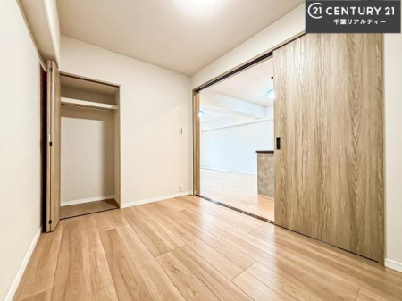 m rOƗאڂmłIƎ̋xeXy[XLbYXy[XƂĊp̂悳łˁI

