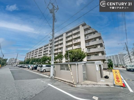 nOώʐ^ tH[ςłIA΁Awł܂̂łCyɂ₢킹Bv]ɂ킹āA]̂ƂKT܂I