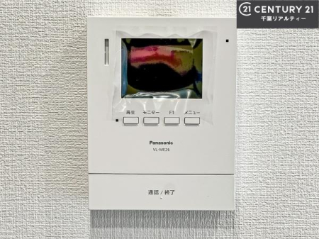 ̑ TVj^[tC^[złql̂ԒȂǂSłˁB
