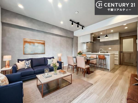 rO ƋCGp[XłB؂ȉƑW܂邩炱LDKɂ͂肽B
qCɏ΂Ȃ瑖ĂpuLƂɂėǂvƎvuԂłB