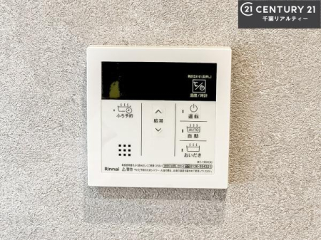 ̑ {^̃XCb`⎩łC̏߁A킴킴ɍsĂꂽp肷KvȂ֗łˁIǂ@\tłI