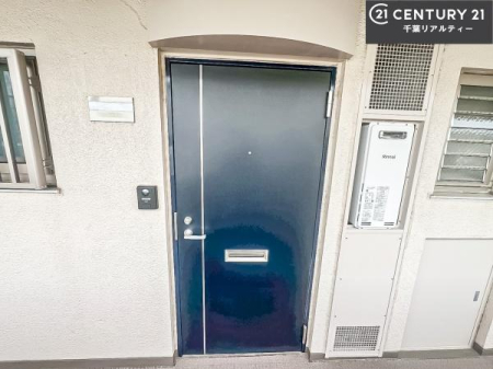 ̑ 낢Ȃ]܂Aql̂v]ǂǂB
X^bteؒJɂ܂I