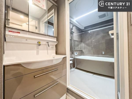 ʑEʏ [ʑ{ÉA˂ɂ̂łꂪyXIۂĂ܂I
LCȐʏŎ̃`x[Vオ܂ˁI