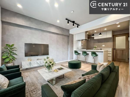 rO ƋCGp[XłB؂ȉƑW܂邩炱LDKɂ͂肽B
qCɏ΂Ȃ瑖ĂpuLƂɂėǂvƎvuԂłB