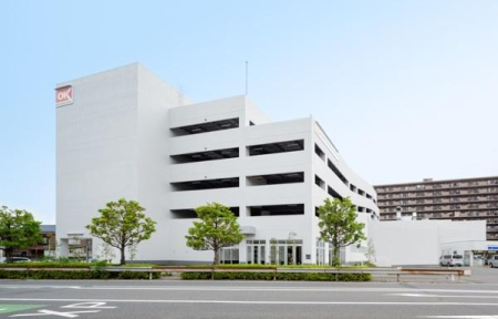 ӊ yX[p[zI[P[C_XF700m