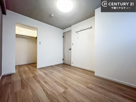 Q DޗḿA̖ڊo߂CǂłˁB
ԂƉ߂Ƃł܂B