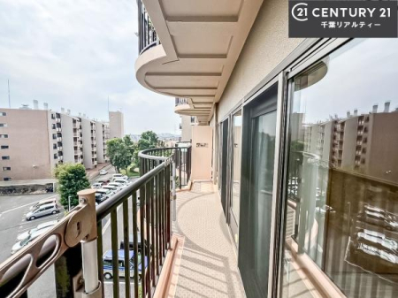 oRj[ zǍDȃoRj[łIꂽɂ͐nJIȎԂy߂܂B
