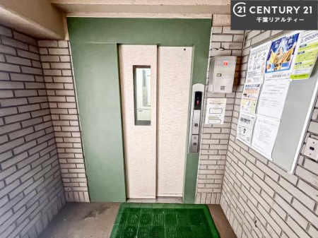 ̑p Gx[^[̉K}VB dוxr[J[𗘗pۂX[YɈړłAȂqܘA₲̕ɂSłB