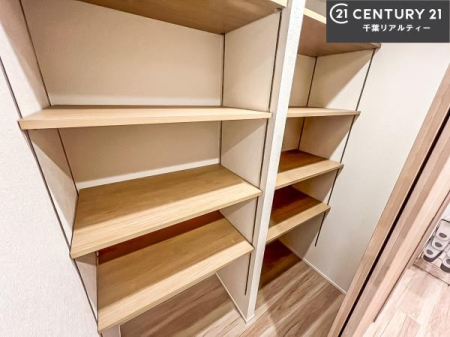 [ Ղ[ZԁB
ZԂg߂ɂ͕K{|Cg̎[Xy[XłˁB