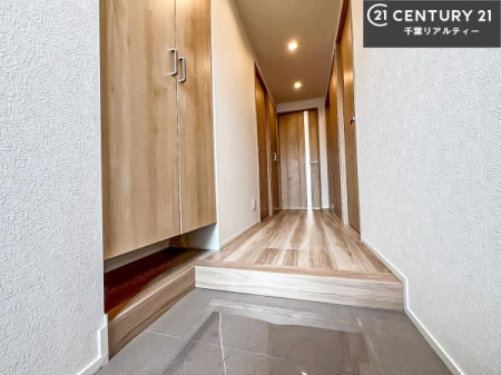  ċAĂĂA܁IȂAD}ĂԂɂȂĂ܂B
邭錺ւłI