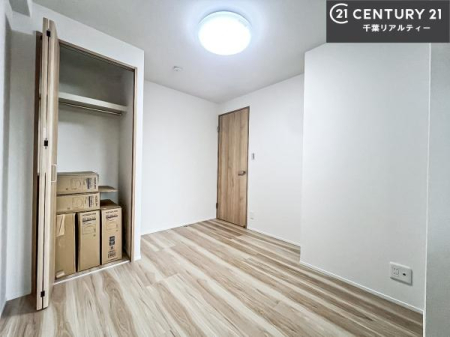 Q DޗḿA̖ڊo߂CǂłˁB
ԂƉ߂Ƃł܂B