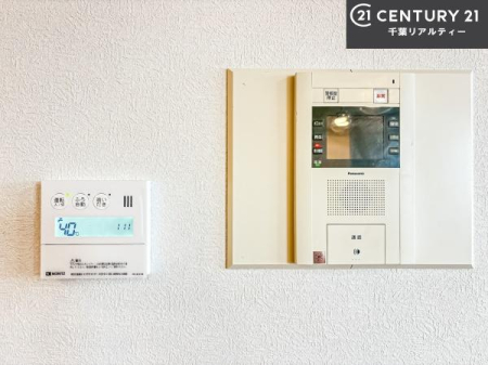 ̑ TVj^[tC^[złql̂ԒȂǂSłˁB
{^ЂƂłC̏ƂƂ̂II[goXB