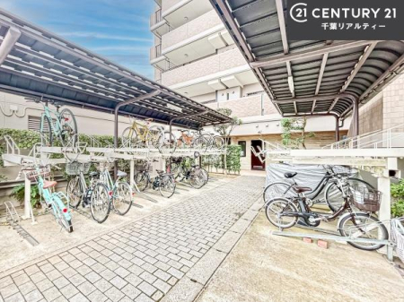 ̑p pE֏łB
]Ԃ΍s͈͂L肨o֗łI󂫏󋵂ɊւĂ͂Cyɂ₢킹