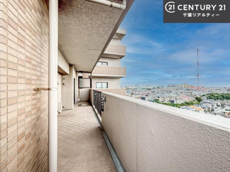 Z˂̒]ʐ^ ꂽɂ͐nJIȎԂy߂܂BC̗ǂʂ蔲X݂łI
