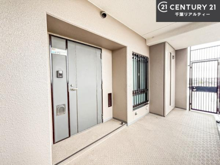 ̑ u̕CɂȂIvuĂǂȏHvuƏڂm肽IvƎvACyɂkB