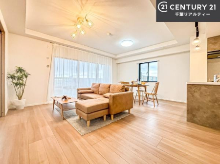 rO Dz܂肪rOłċSn̗ǂԂoĂ܂I
RƉƑWbSn悢ԁI