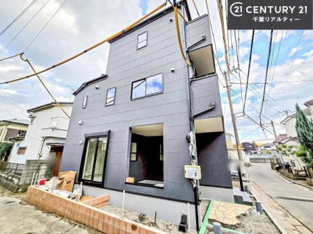 nOώʐ^ ē\łBA΁Awł܂̂łCyɂ₢킹BdAɂǂIv]ɂ킹āA]̂ƂKT܂I