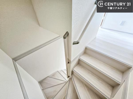 ̑ Ki͖邭萠Ă܂Bql₲Nz̕SĂp܂ˁB