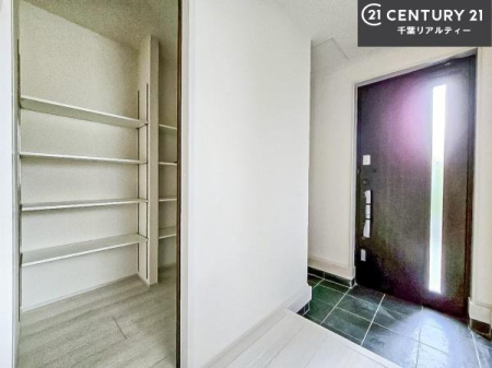  ċAĂĂA܁IȂAD}ĂԂɂȂĂ܂B
邭錺ւłI