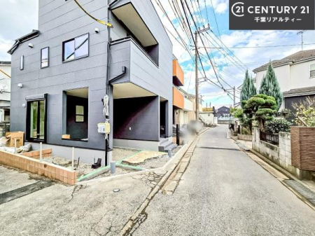 OʓH܂ތnʐ^ ӊAql̂]ɍꏏɂēv܂BZ[AhoCU[ɂ邲k܂BЂ͂₢킹ɑΉ܂I҂܂I