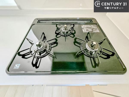 Lb` R͎Ôł̓isł܂B
OtłBXy[XLXĂ׍Ƃ₷Ig肪ǂVXeLb`łI