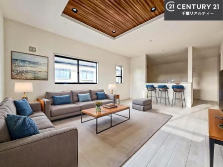 rO ƋCGp[XłB؂ȉƑW܂邩炱LDKɂ͂肽B
qCɏ΂Ȃ瑖ĂpuLƂɂėǂvƎvuԂłB