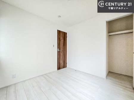 rOȊŐ 邢́AʂǂA邭ϋSn̗ǂԂƂȂĂ܂BbNXĉ߂Sn̗ǂłI