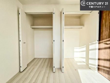 [ e[tI}ȂqlqĂU炩TbƕЕt܂ĨXy[X܂Ƃ肠邨o邱Ƃo܂I